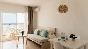 BLUESEA Marina Parc