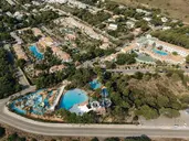 BLUESEA Marina Parc