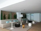 BLUESEA Mediodia