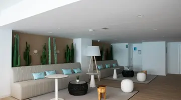 BLUESEA Mediodia