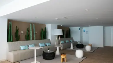 BLUESEA Mediodia