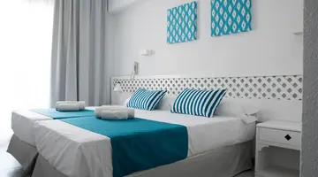 BLUESEA Mediodia