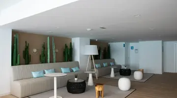 BLUESEA Mediodia