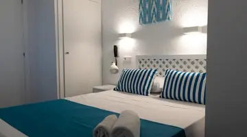 BLUESEA Mediodia