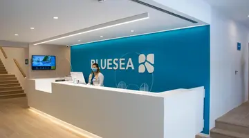 BLUESEA Mediodia
