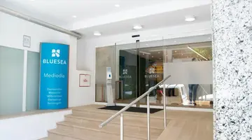 BLUESEA Mediodia