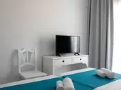 BlueSea Mediodia
