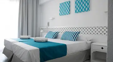 BLUESEA Mediodia