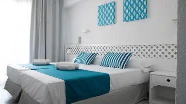 BLUESEA Mediodia
