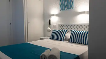 BLUESEA Mediodia