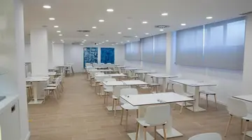 BLUESEA Mediodia