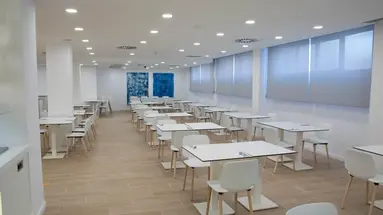 BLUESEA Mediodia