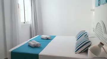 BLUESEA Mediodia
