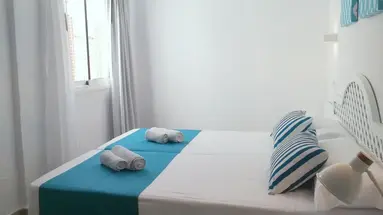 BLUESEA Mediodia