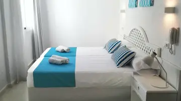 BLUESEA Mediodia