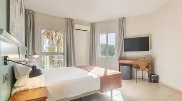 Bluesea Miramar Fuengirola (ex MD Fuengirola)