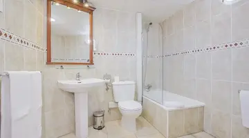 Bluesea Miramar Fuengirola (ex MD Fuengirola)