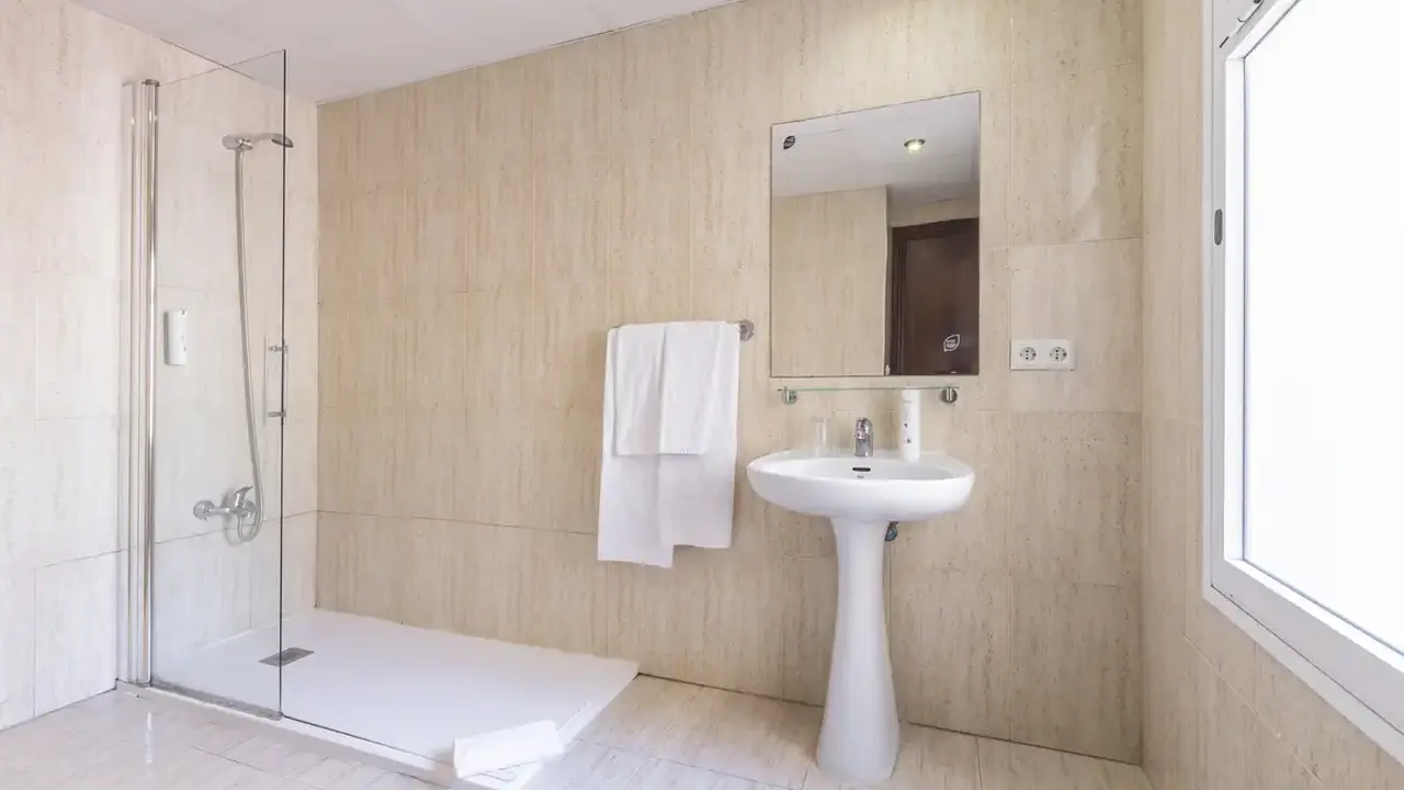 Bluesea Miramar Fuengirola (ex MD Fuengirola)