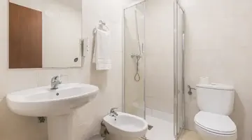 Bluesea Miramar Fuengirola (ex MD Fuengirola)