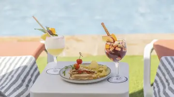 Bluesea Miramar Fuengirola (ex MD Fuengirola)