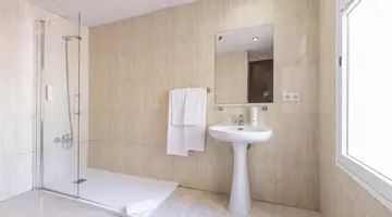 Bluesea Miramar Fuengirola (ex MD Fuengirola)