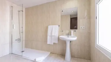 Bluesea Miramar Fuengirola (ex MD Fuengirola)