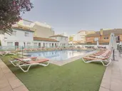 Bluesea Miramar Fuengirola