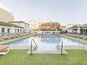 Bluesea Miramar Fuengirola