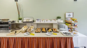 Bluesea Miramar Fuengirola