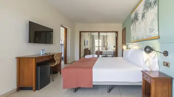 BLUESEA Miramar Fuengirola
