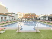 Bluesea Miramar Fuengirola