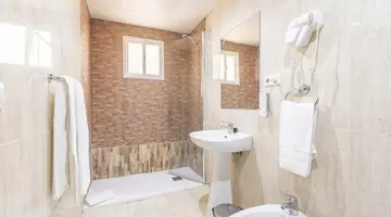 Bluesea Miramar Fuengirola