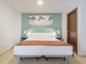 BLUESEA Miramar Fuengirola