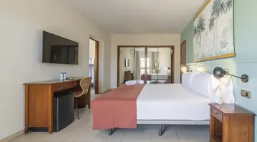 BLUESEA Miramar Fuengirola
