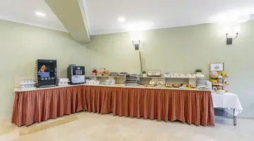 BLUESEA Miramar Fuengirola