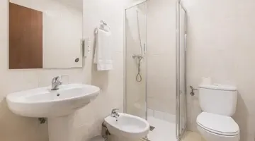 Bluesea Miramar Fuengirola