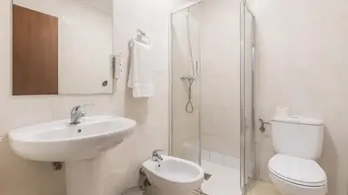 Bluesea Miramar Fuengirola