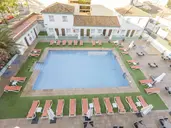 BLUESEA Miramar Fuengirola