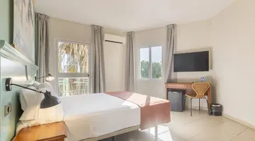 BLUESEA Miramar Fuengirola
