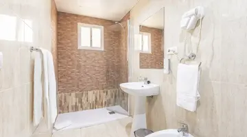 Bluesea Miramar Fuengirola