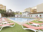 BLUESEA Miramar Fuengirola