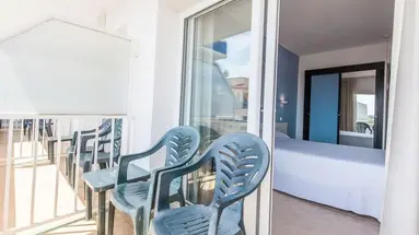 Bluesea Montevista Hawai