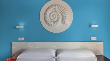 BLUESEA Montevista Hawai
