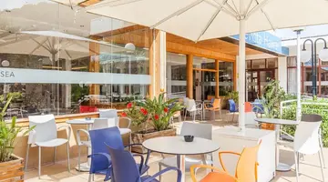 Bluesea Montevista Hawai