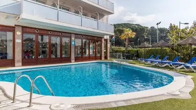 Bluesea Montevista Hawai