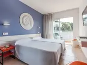 BLUESEA Montevista Hawai