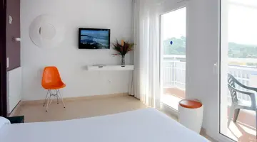 BLUESEA Montevista Hawai
