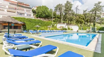 Bluesea Montevista Hawai