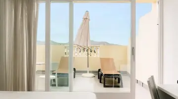 Bluesea Paraiso Beach (ex MD Paraiso)