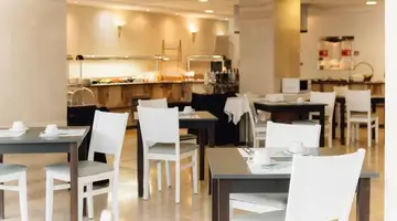 Bluesea Paraiso Beach (ex MD Paraiso)